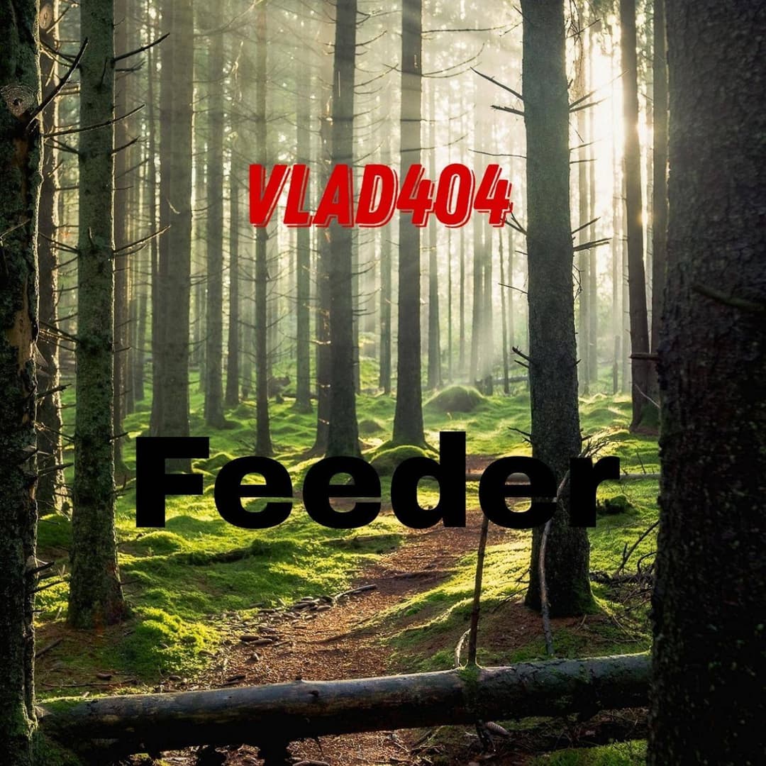 Feeder