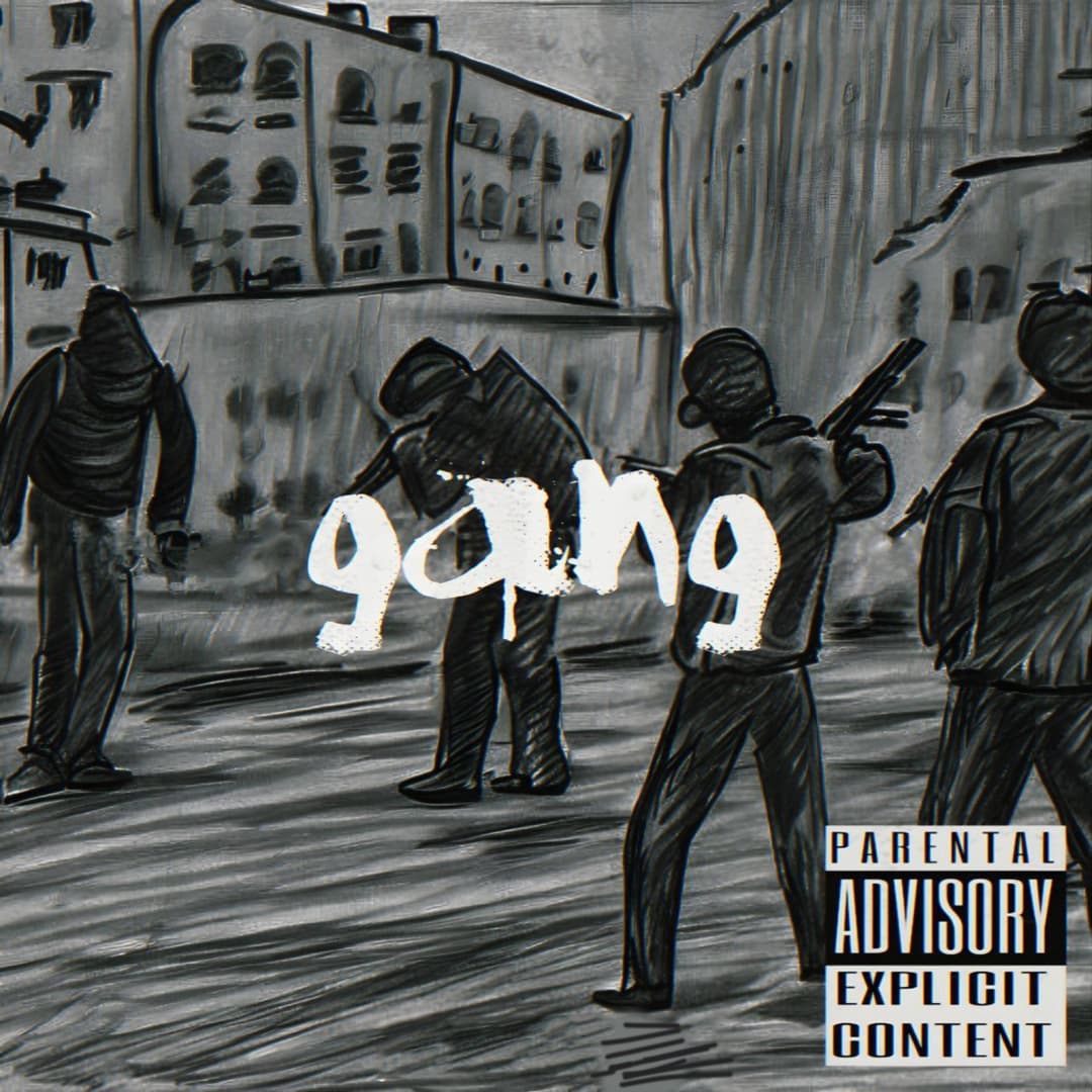 Gang