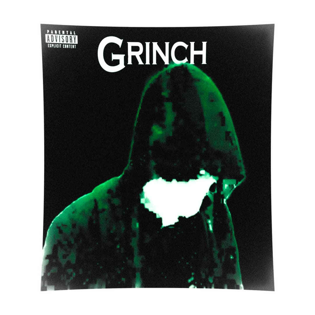Grinch