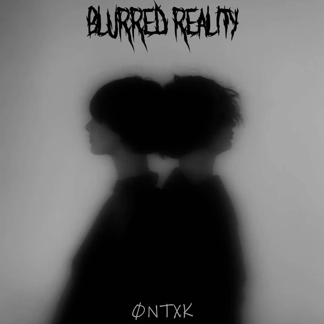 Blurred reality
