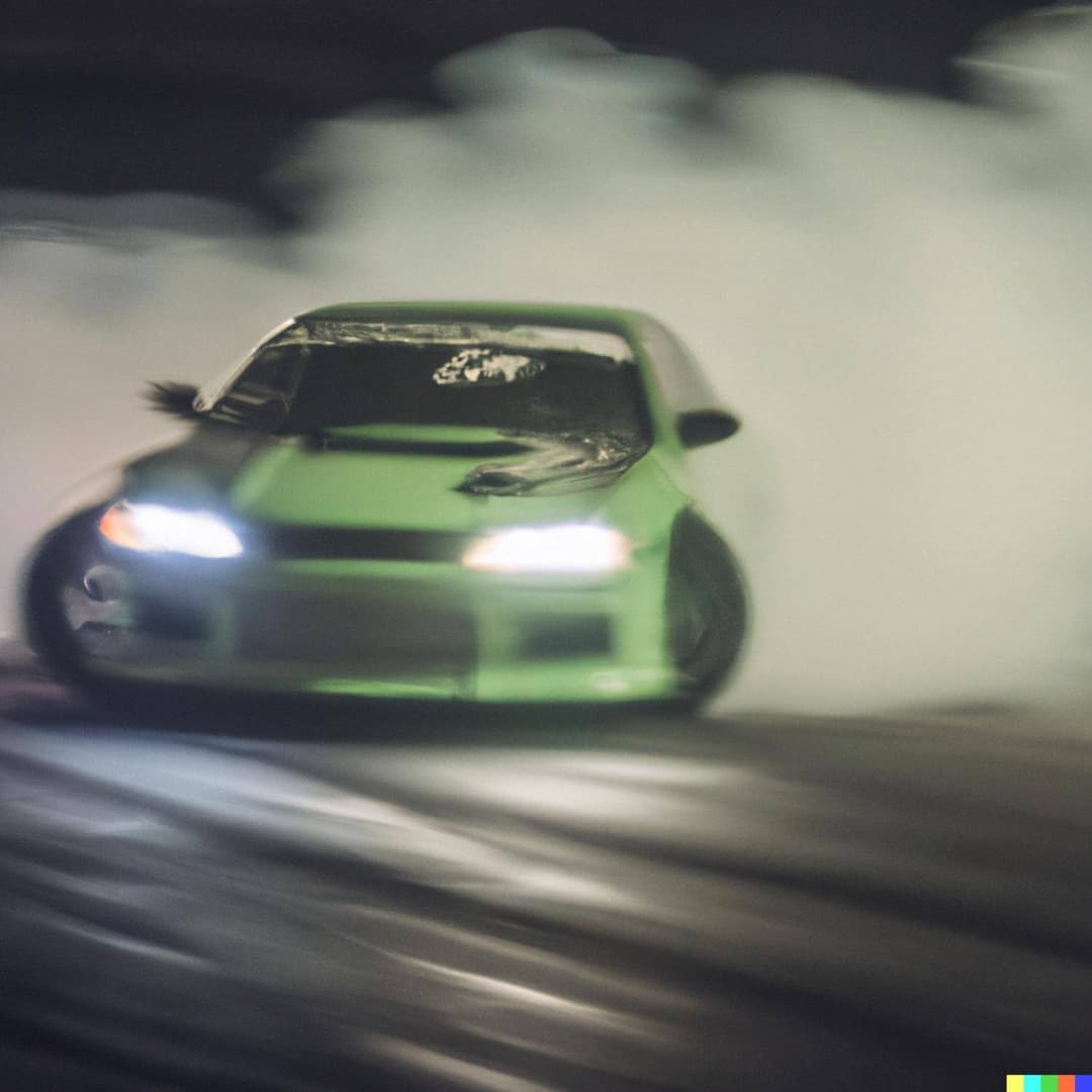 LIMITLESS