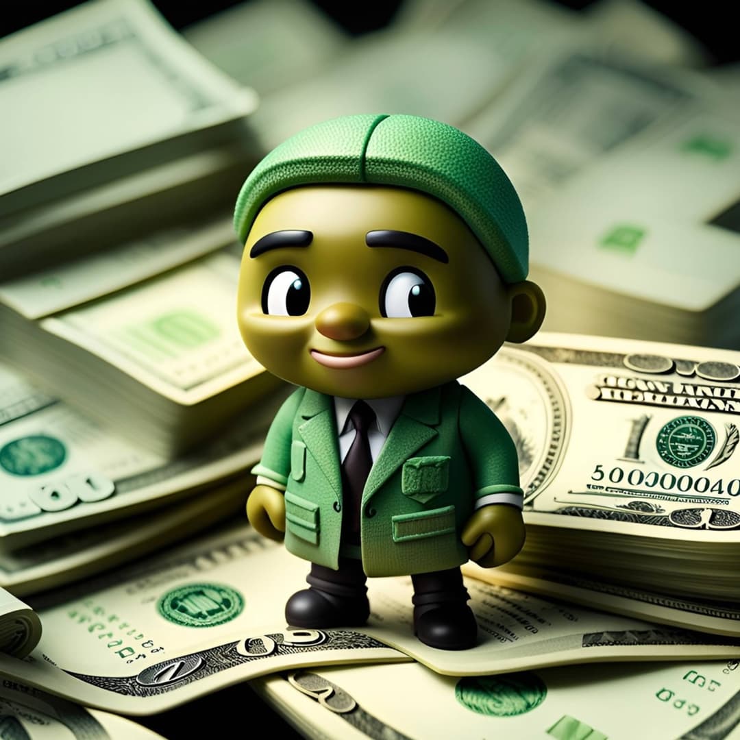 Cash 2