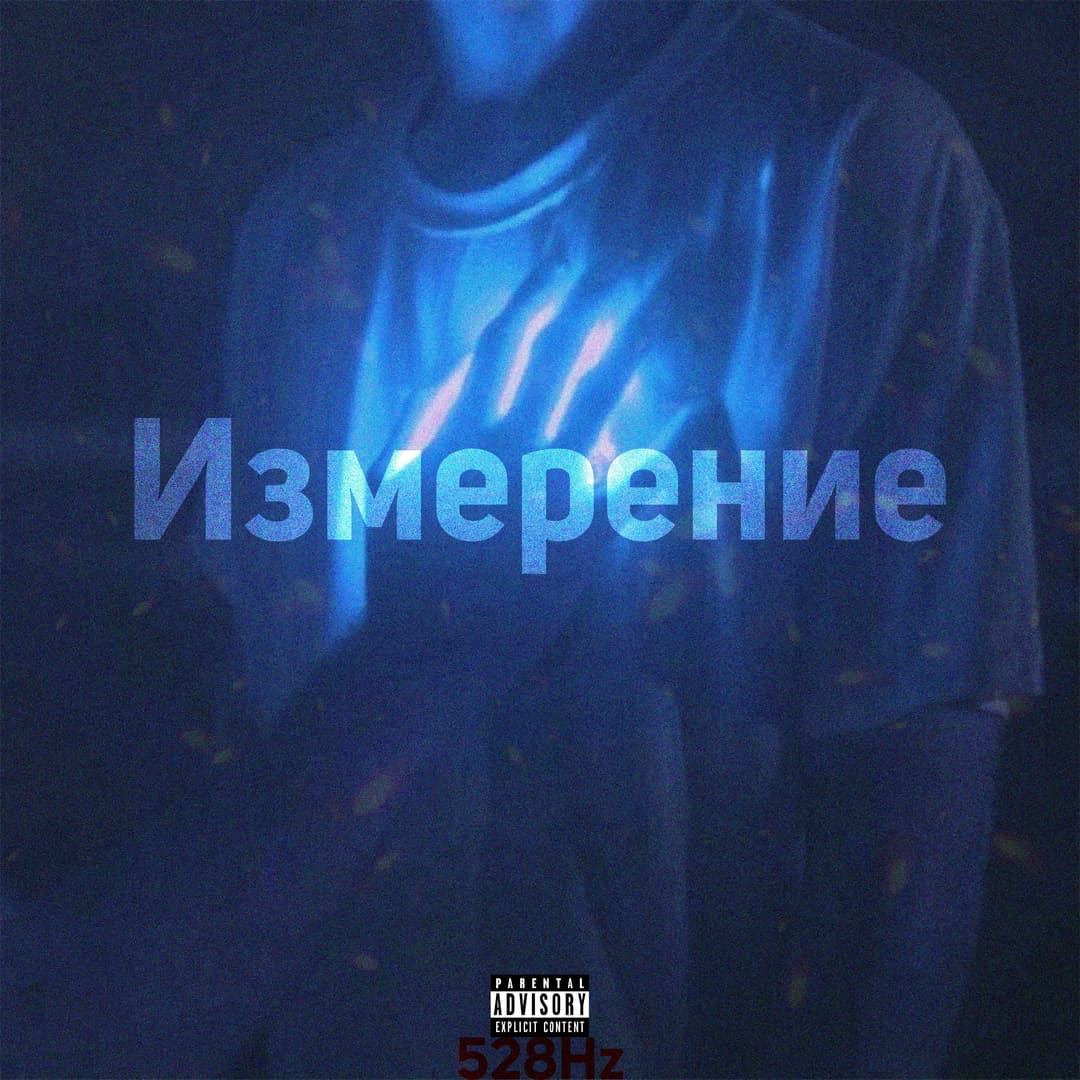 Измерение