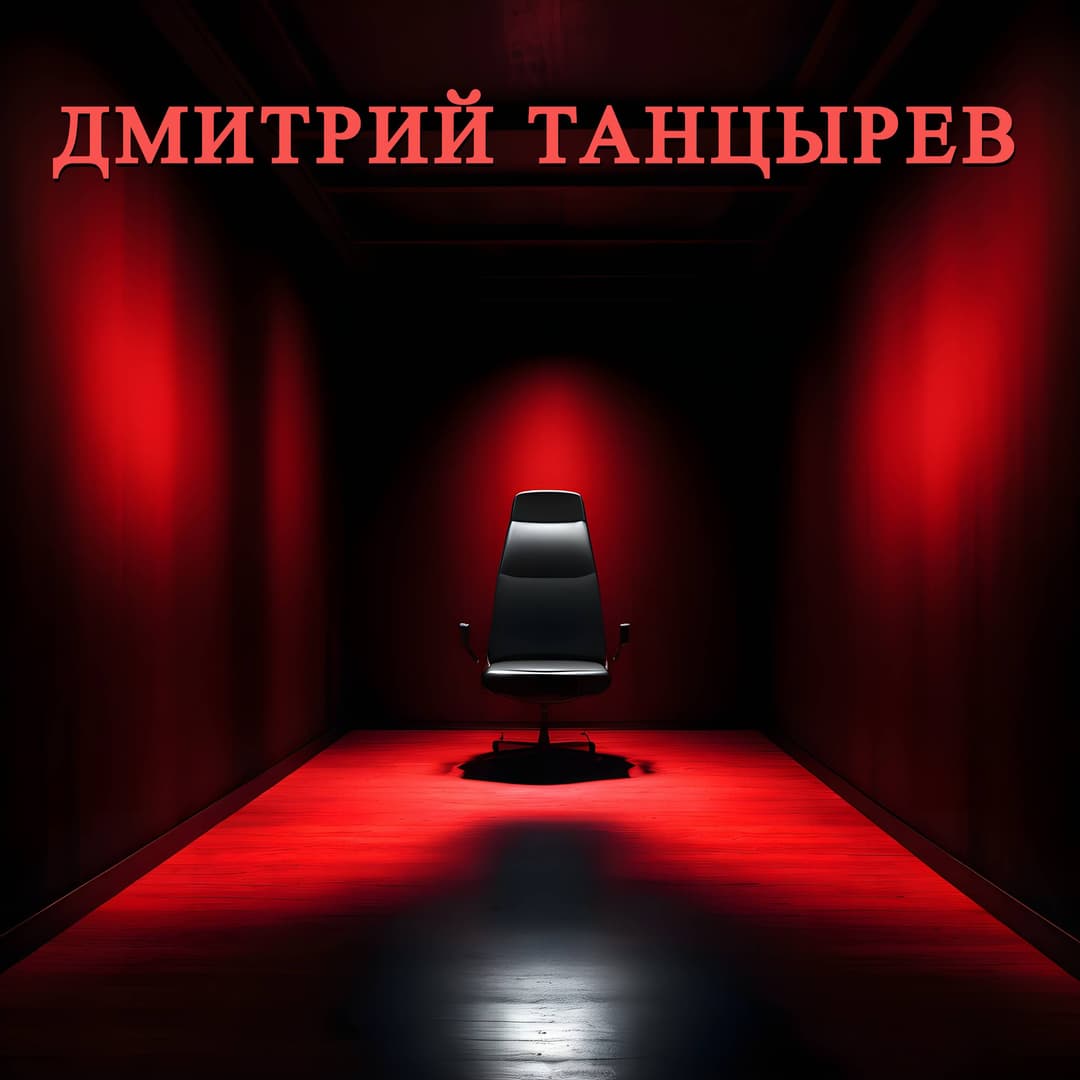 Прощенное воскресенье
