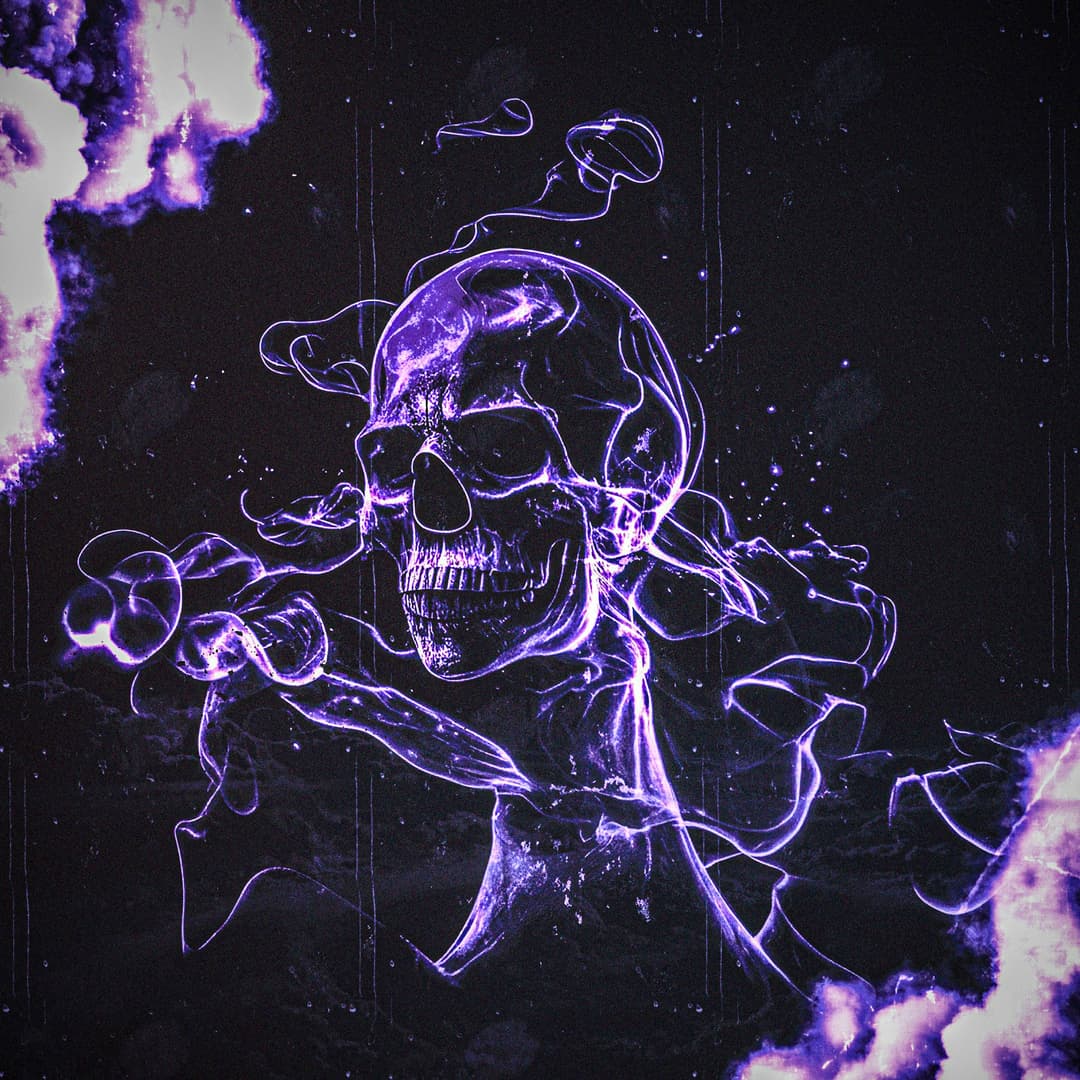 Mist