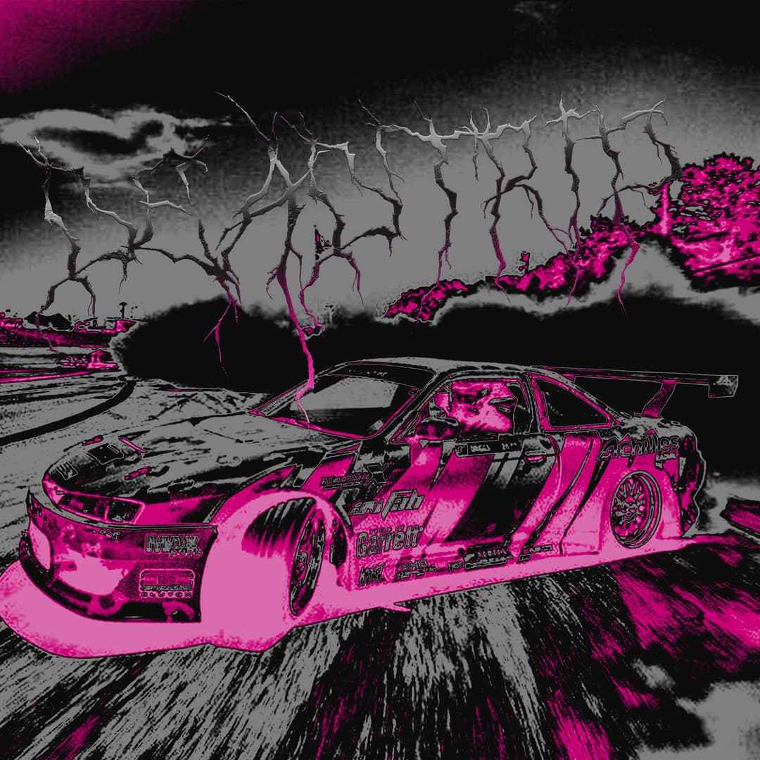 Deadtrip