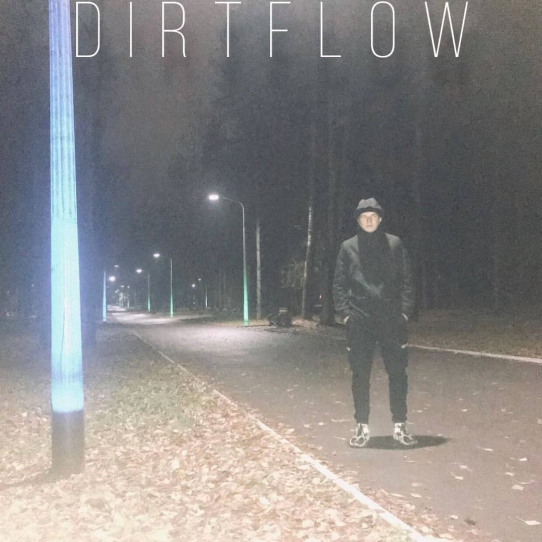 DirtFlow