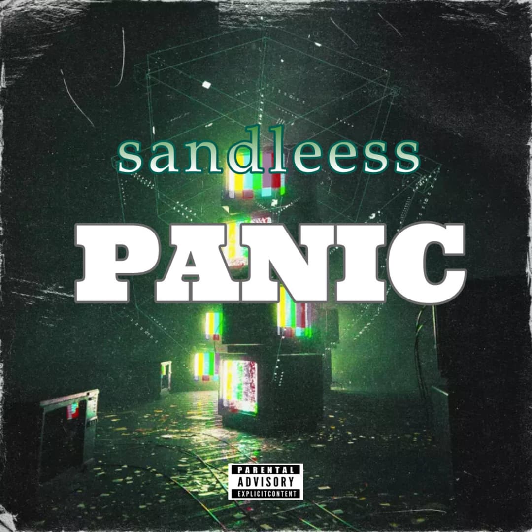 Panic
