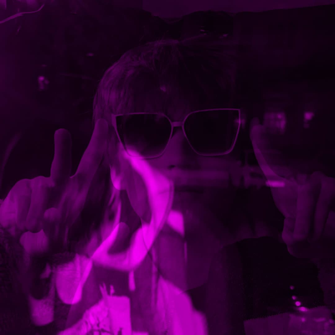 vecxd1n