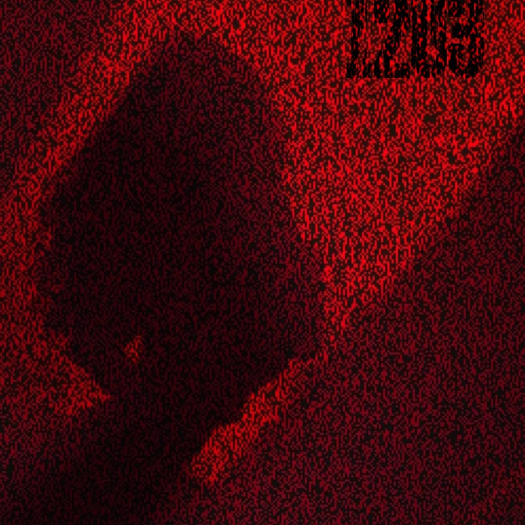 Lonely Woman 