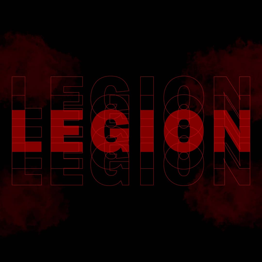 LEGION