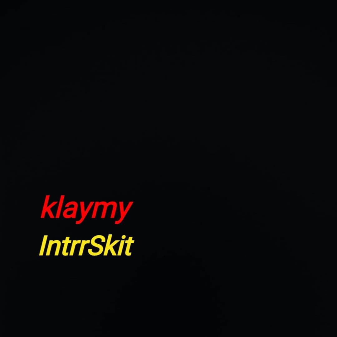 IntrrSkit