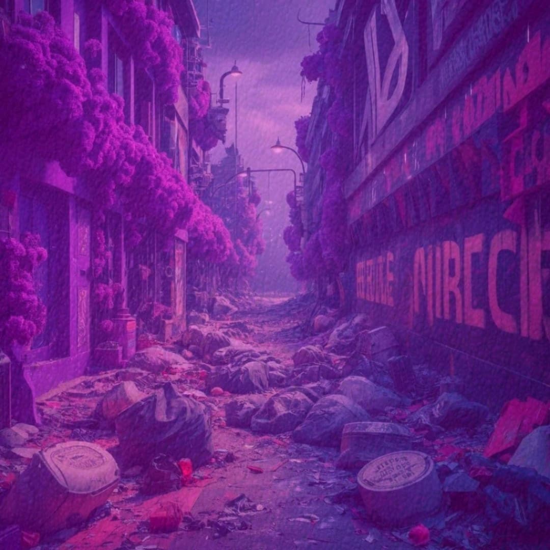 softpunk