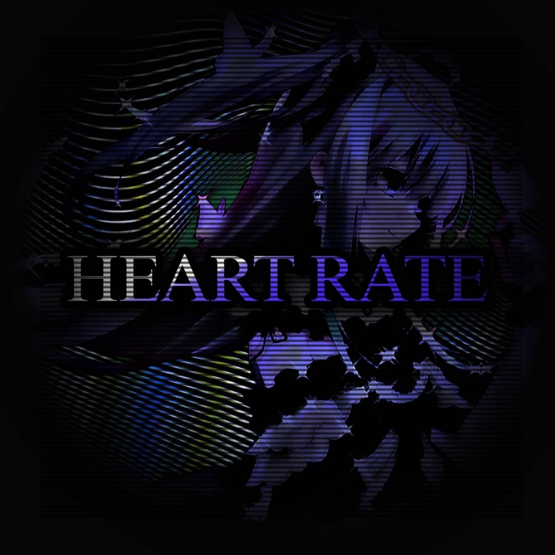 HEART RATE