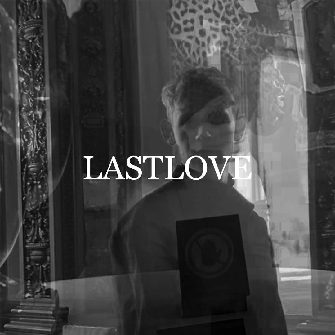 LastLove