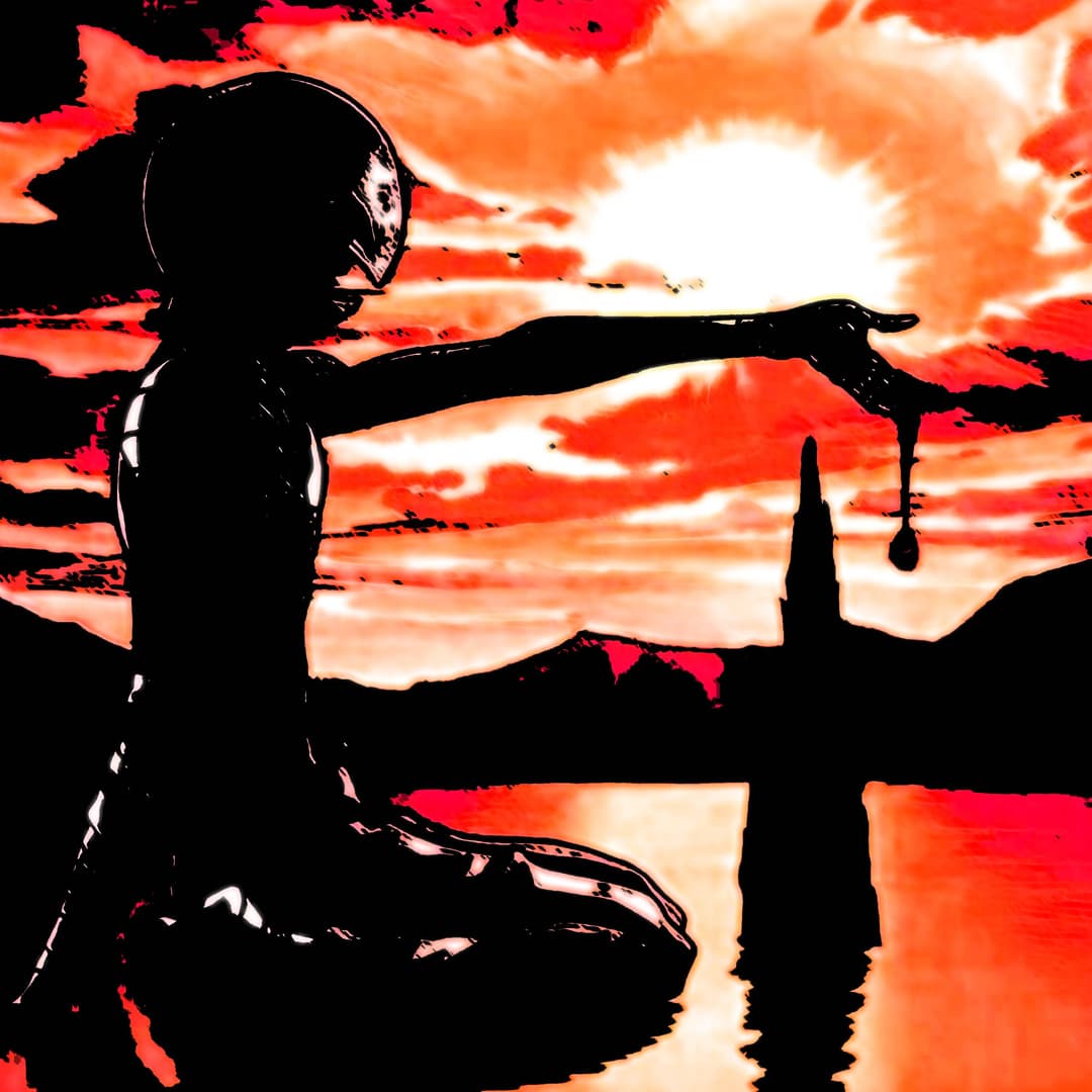 DREAM