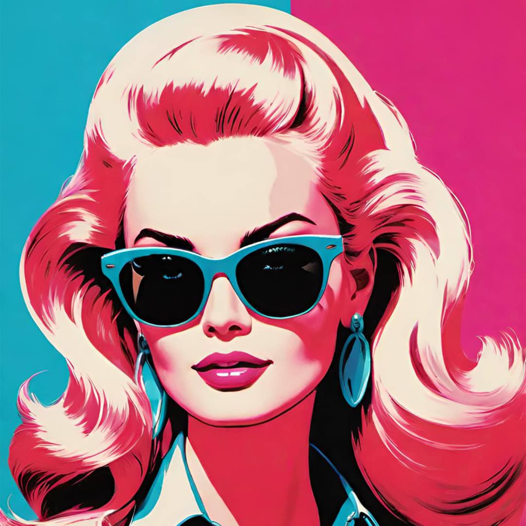 Welcome To Retro