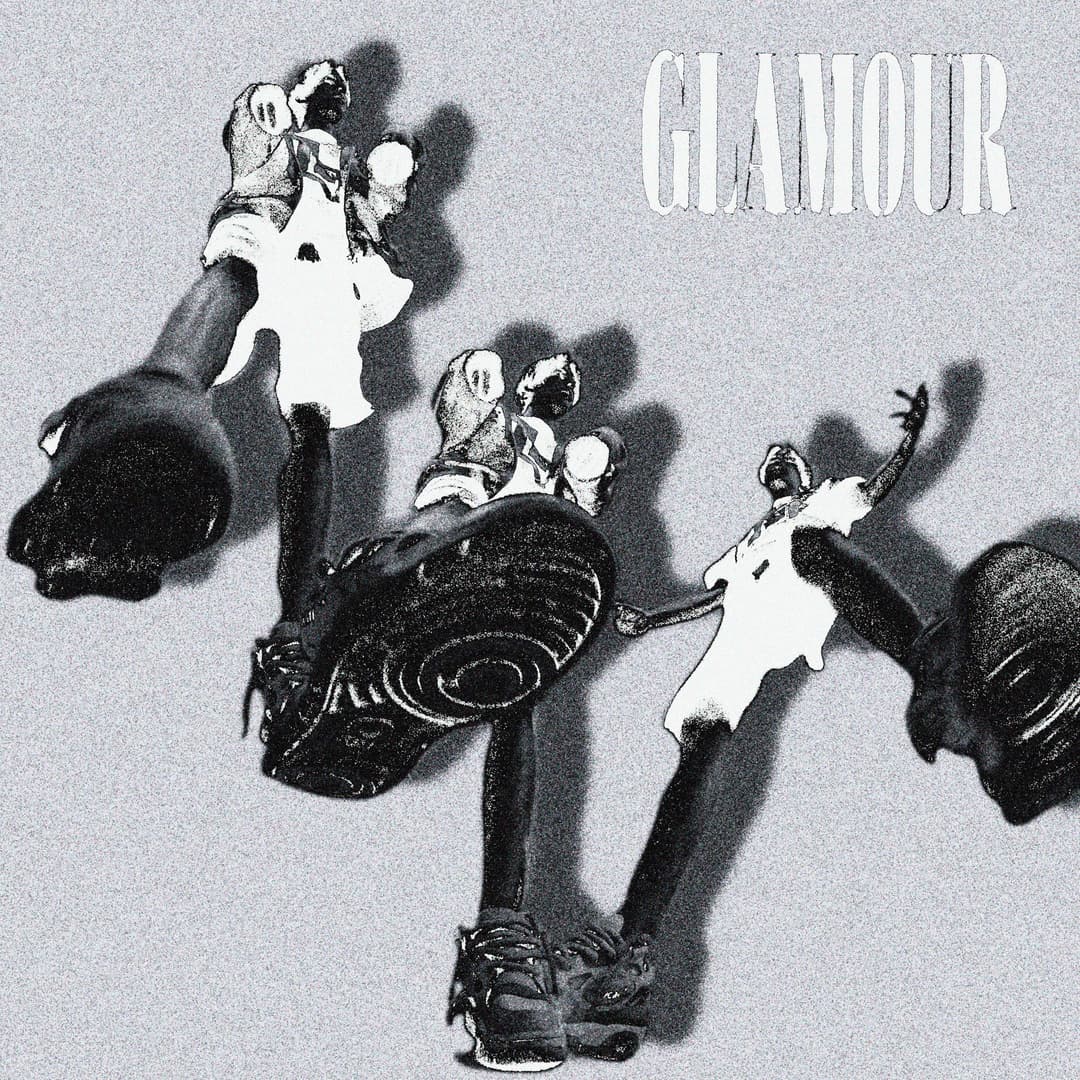 Glamour