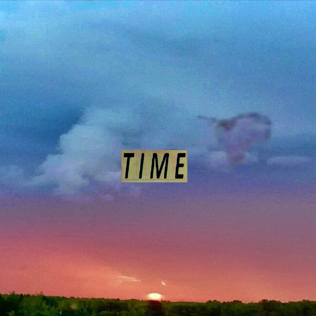 TIME