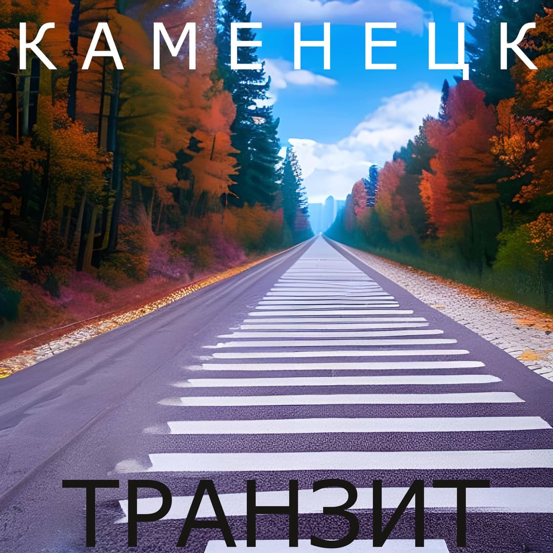 Транзит