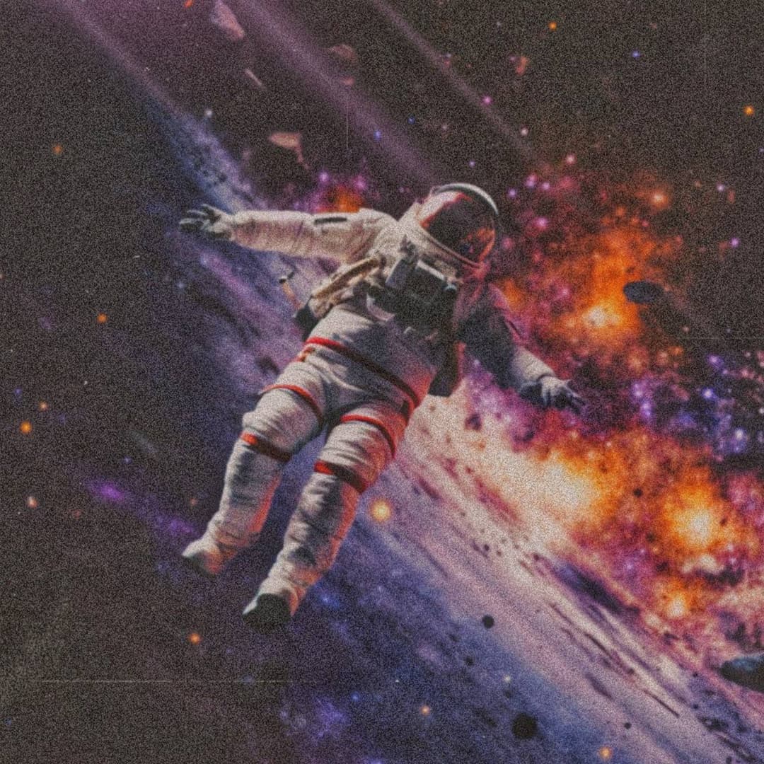 DREAMSPXCE