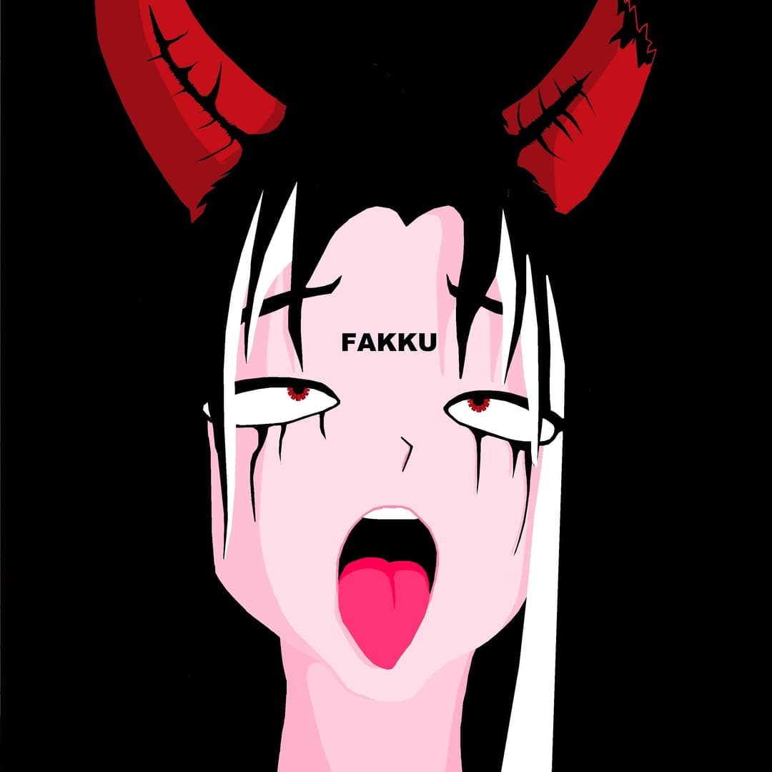 FAKKU
