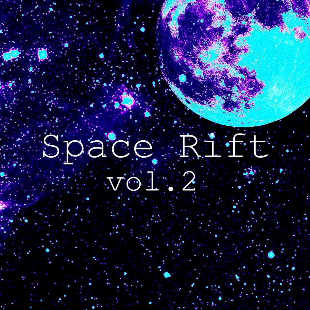 Space Rift