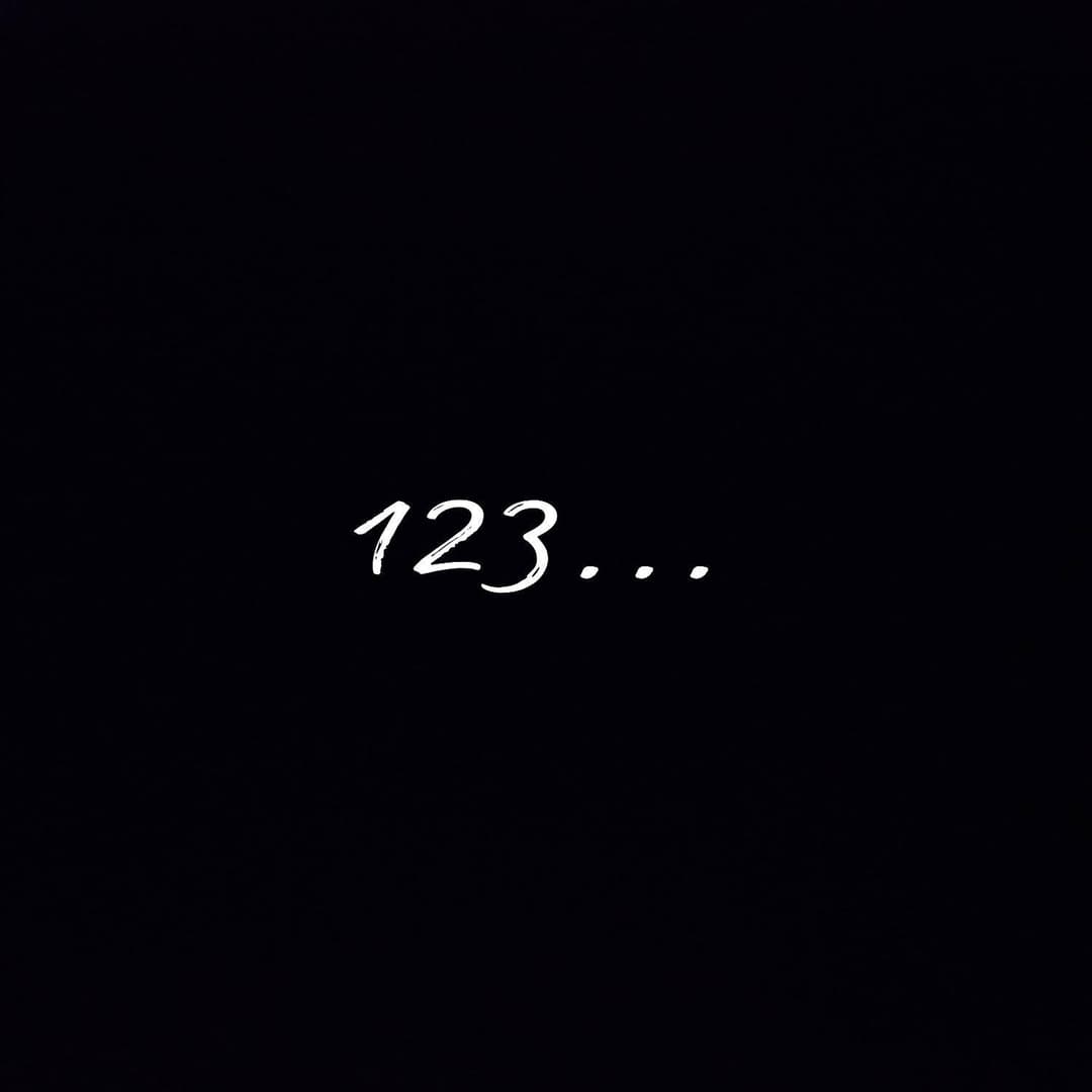 123...