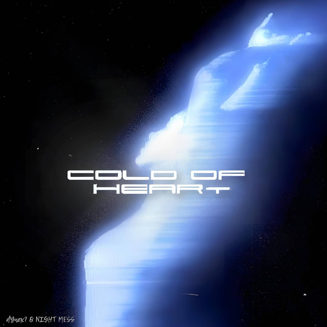 Cold of Heart