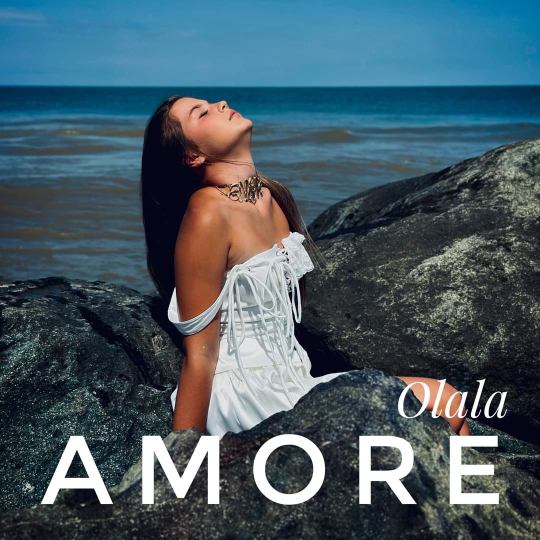 Amore
