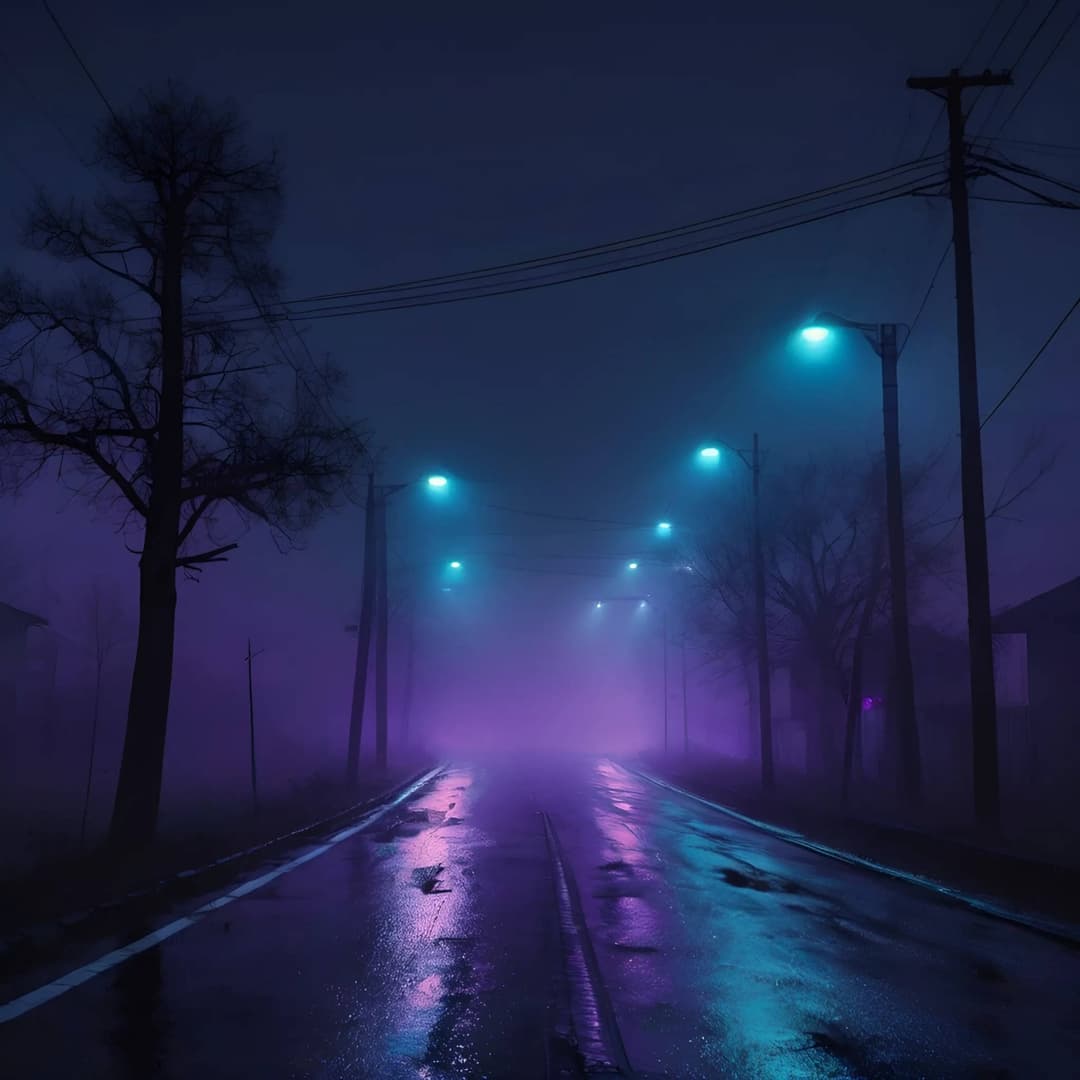 Lost 4
