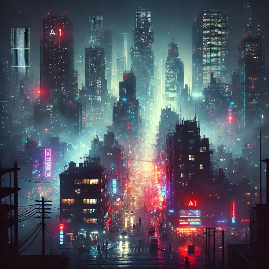 A1
