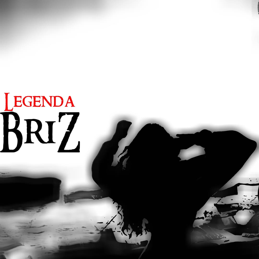 BriZ