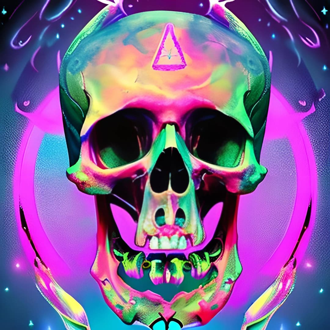 ACID WAV