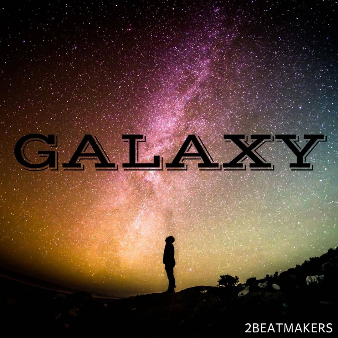 Galaxy