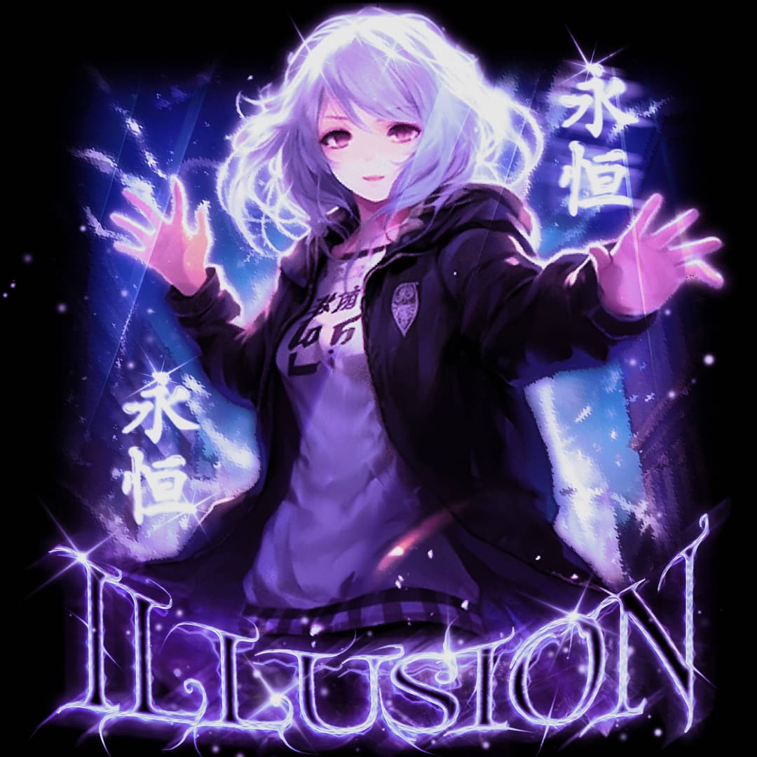 ILLUSOIN