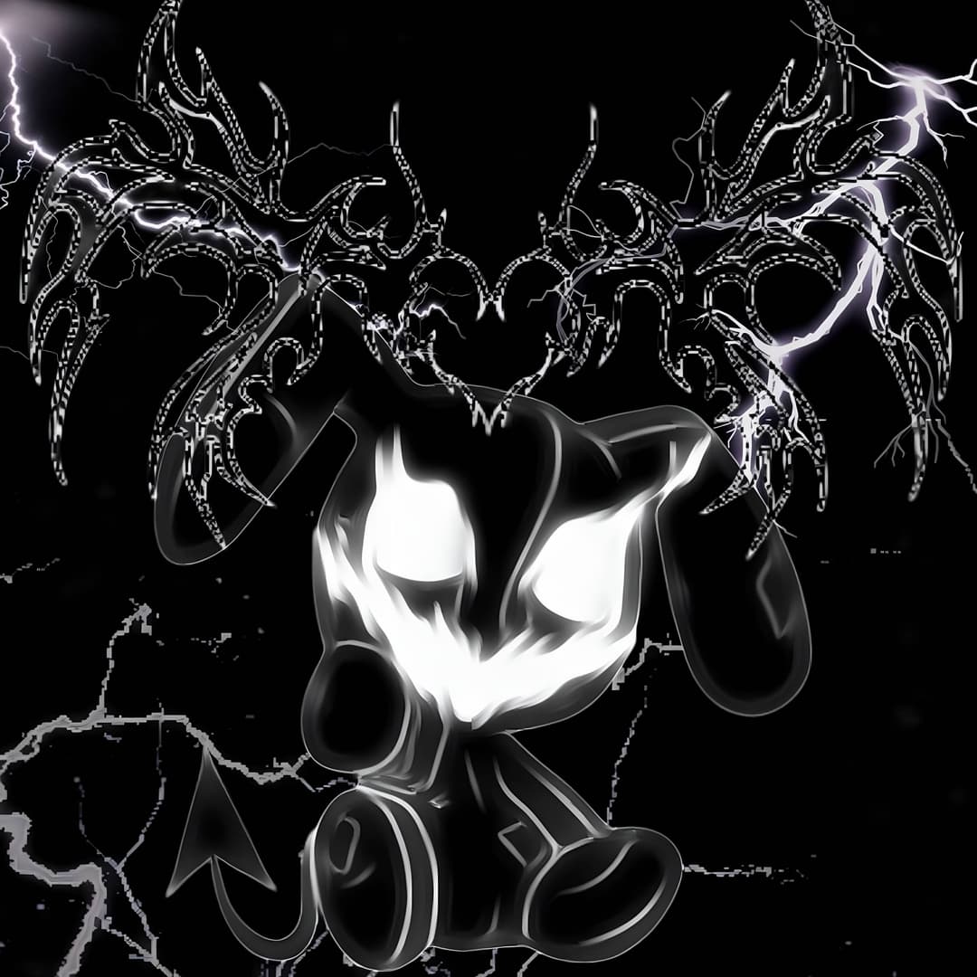 Phosphene