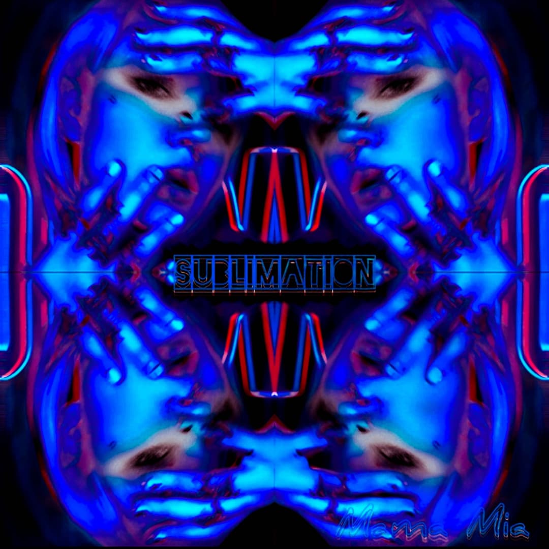 Sublimation