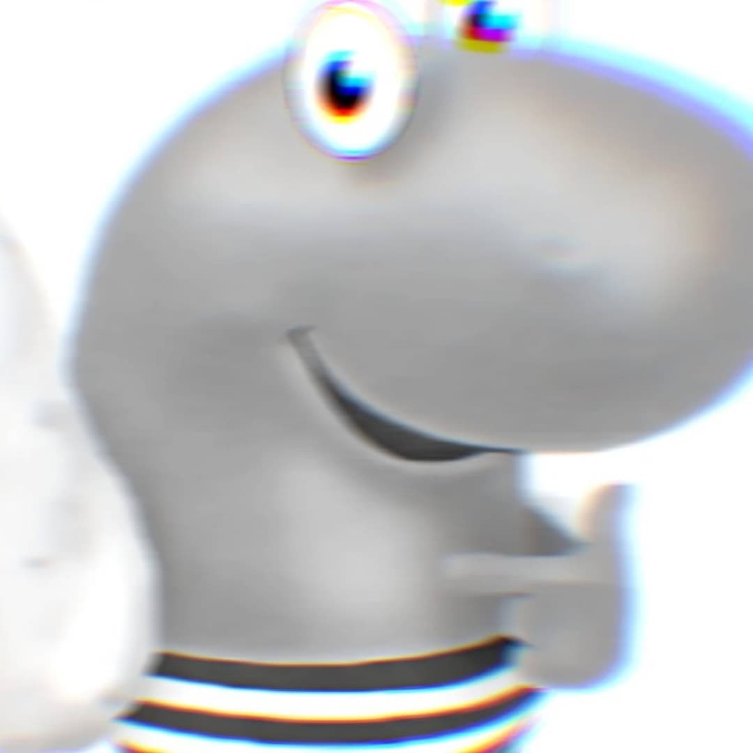 D.R.G