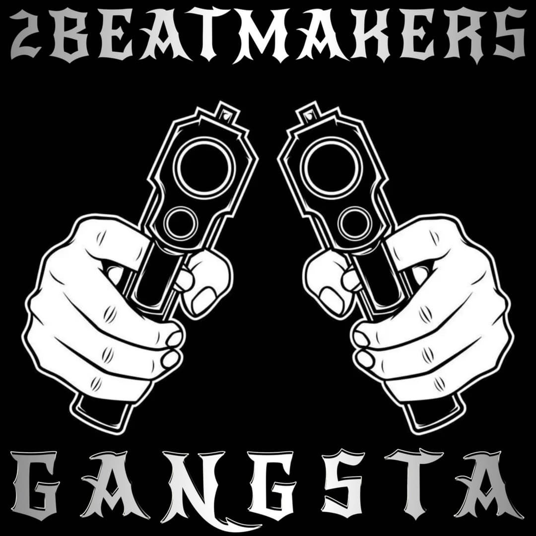 Gangsta