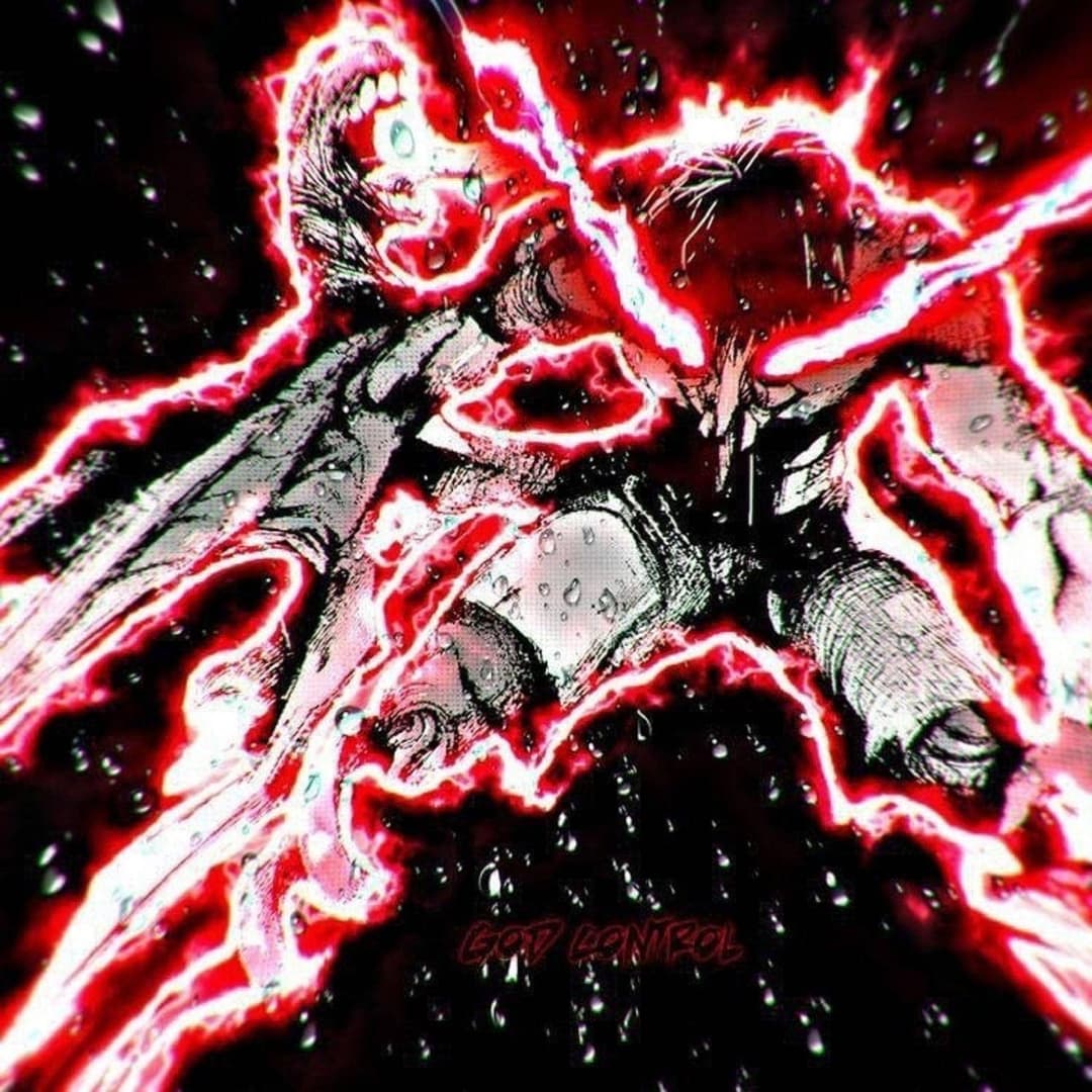 FXTALITY