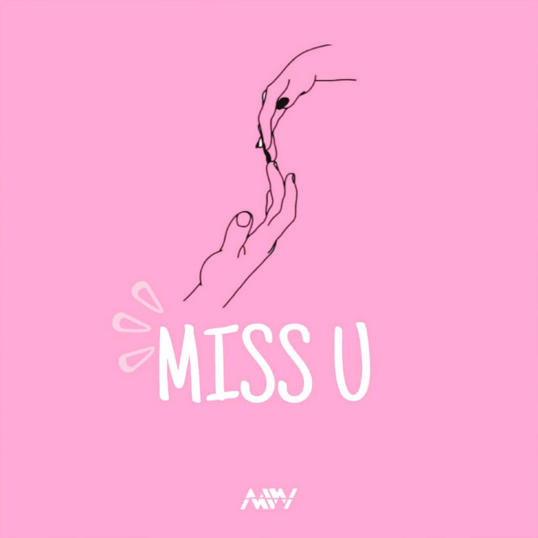 Miss U