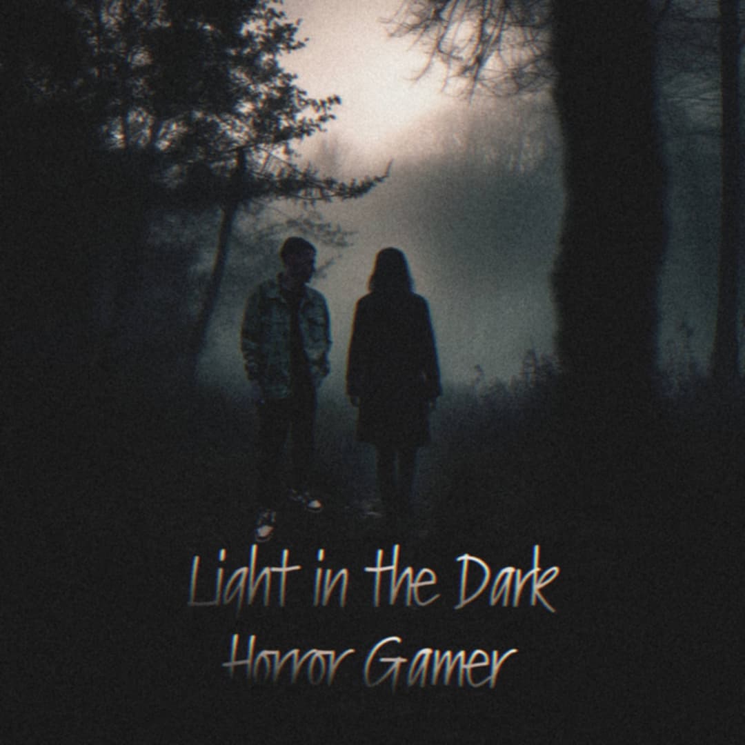 Light in the Dark