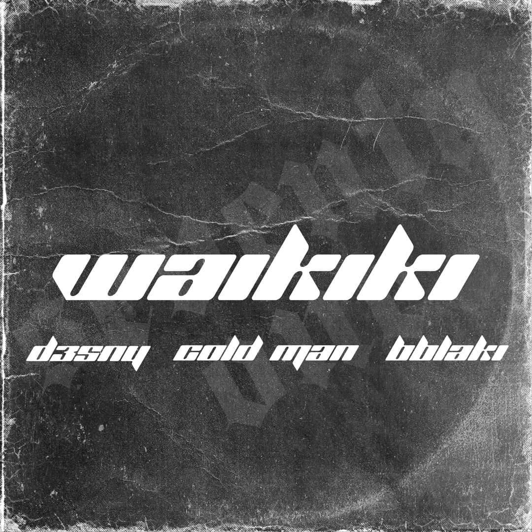 Waikiki