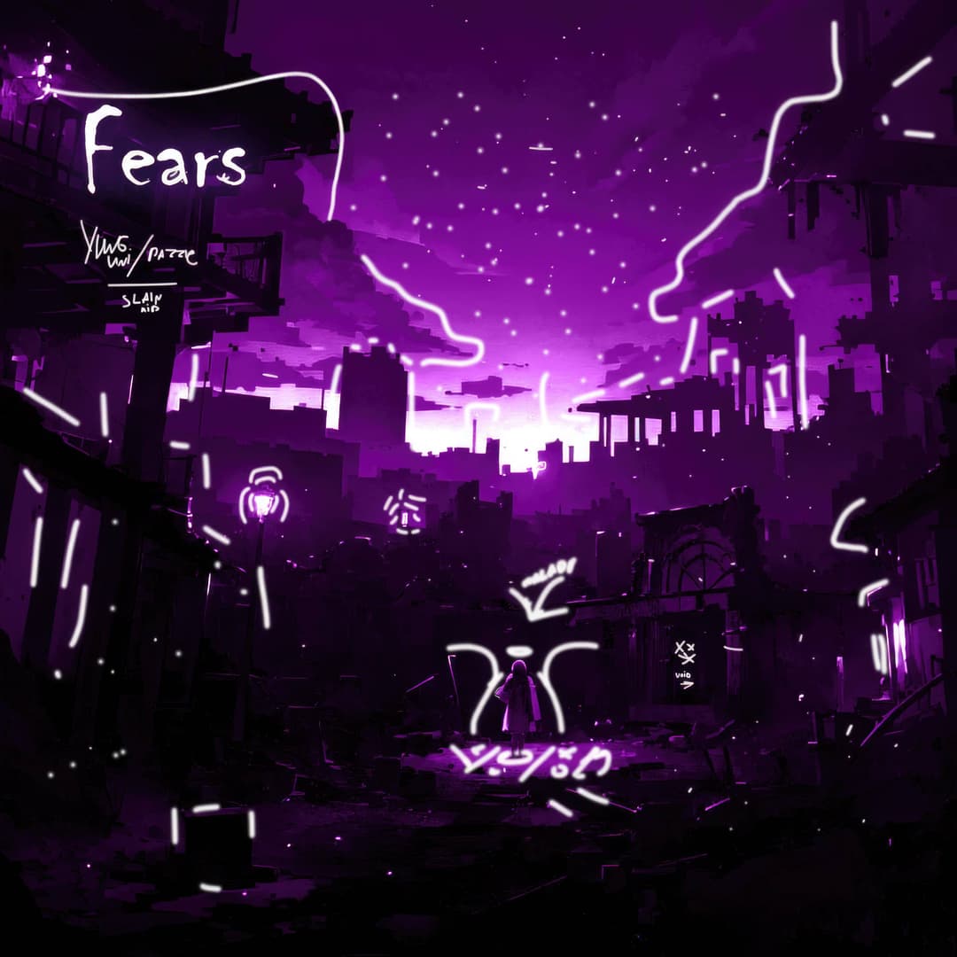 fears