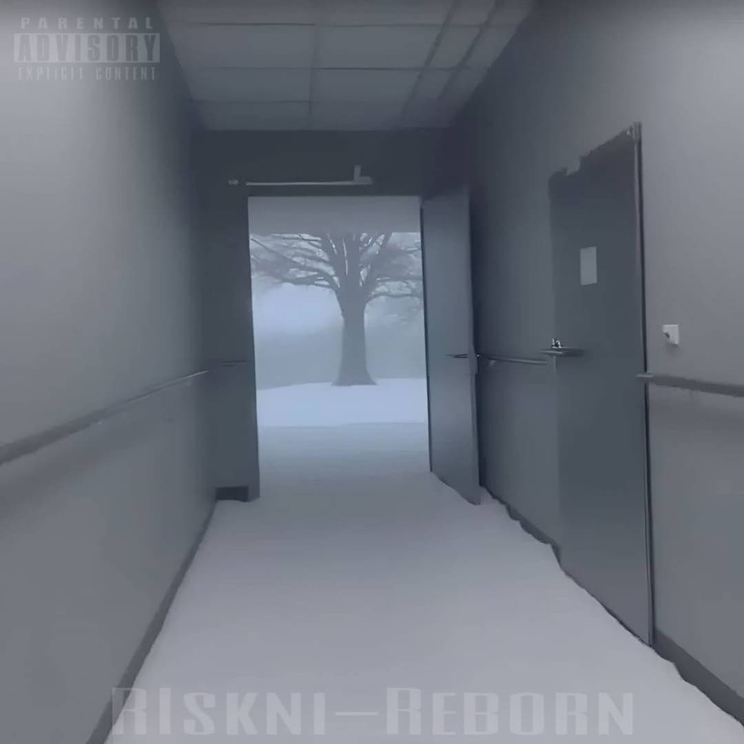 Reborn