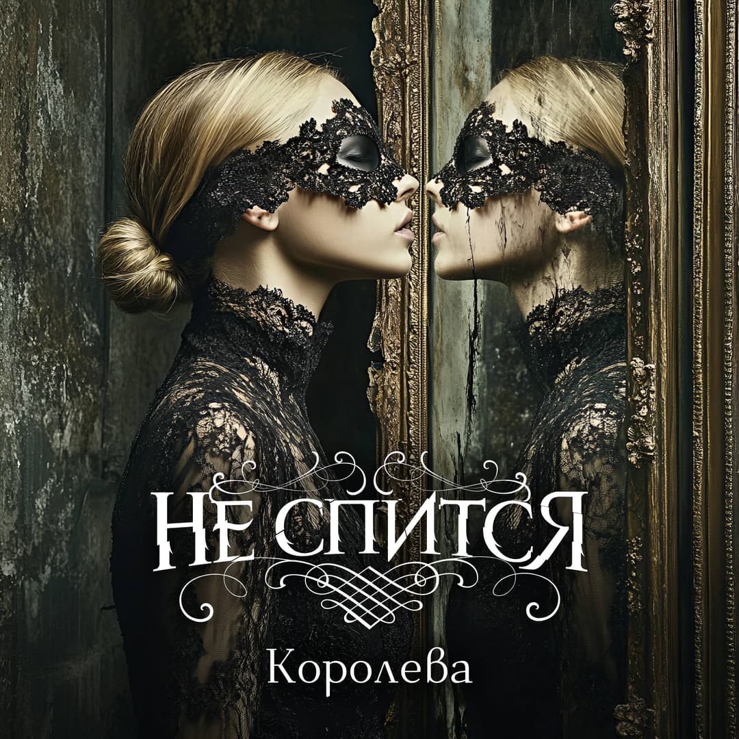 Королева