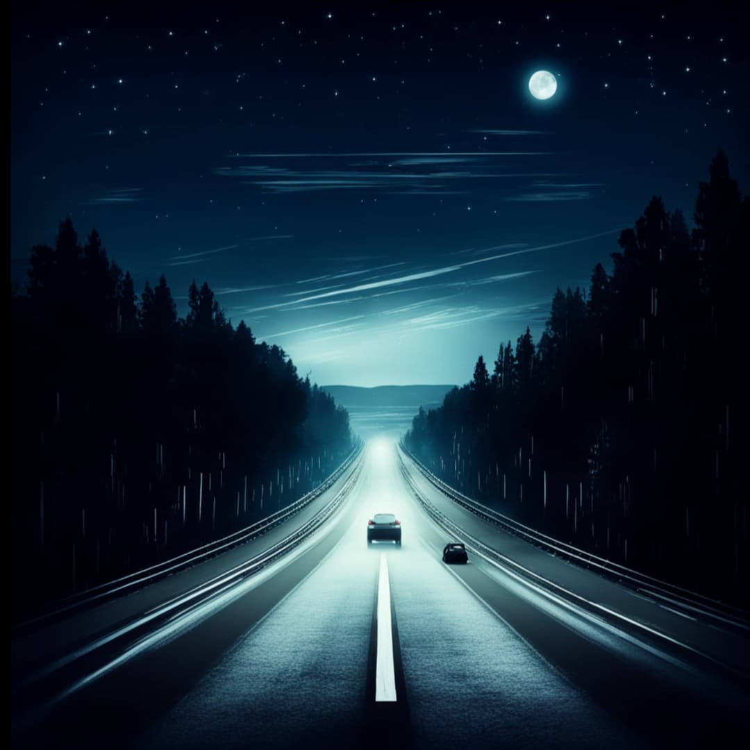Loneliness