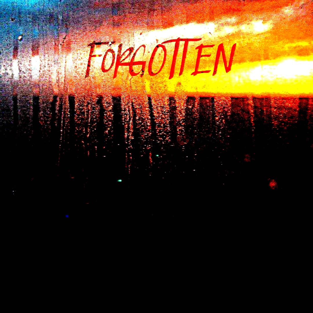 Forgotten