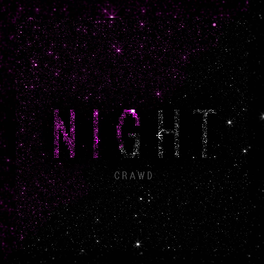 night